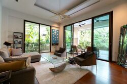 Toh Estate (D17), Detached #462812281